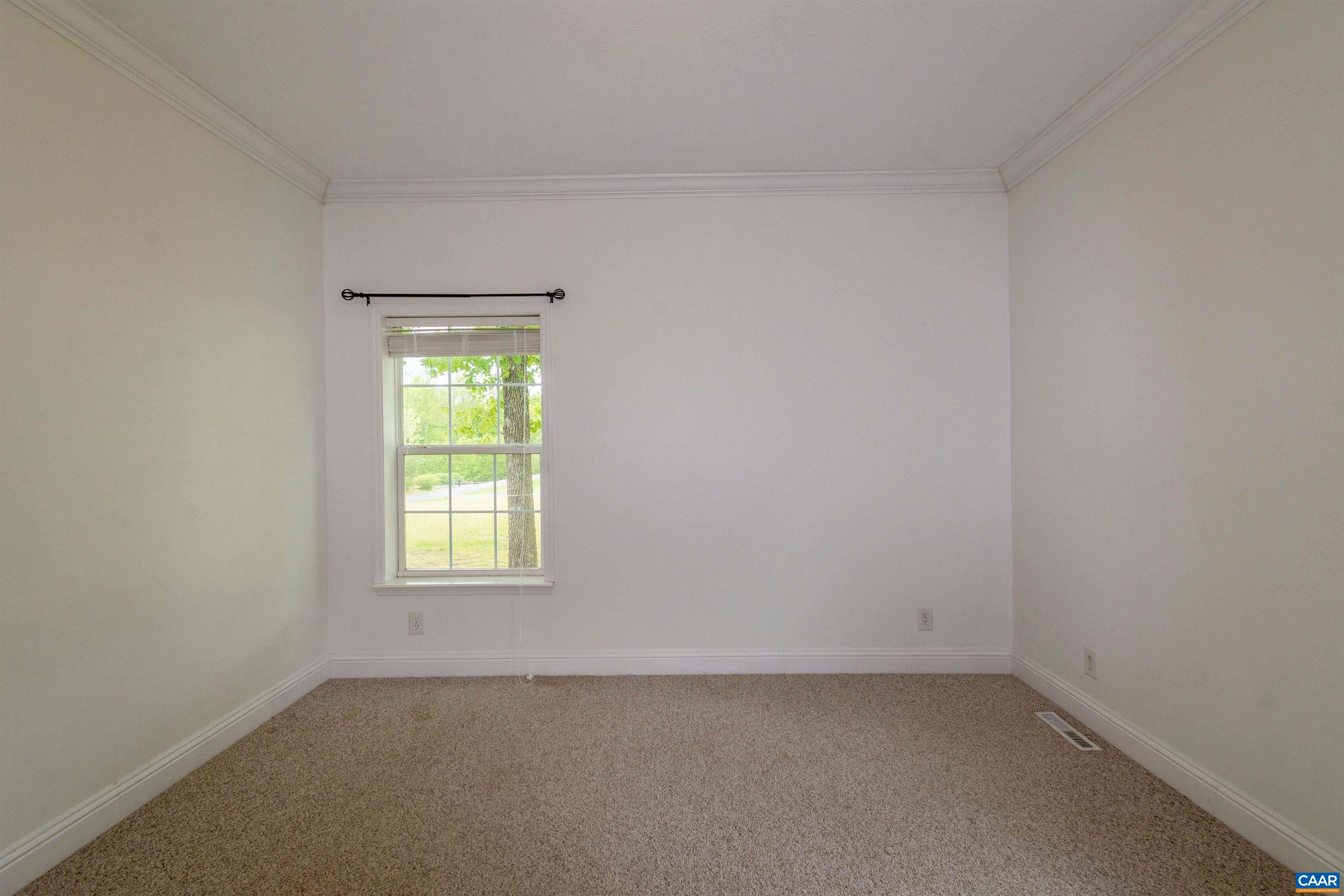 2671 WALDROP CHURCH RD, LOUISA, Virginia 23093, 3 Bedrooms Bedrooms, ,2 BathroomsBathrooms,Residential,2671 WALDROP CHURCH RD,664369 MLS # 664369