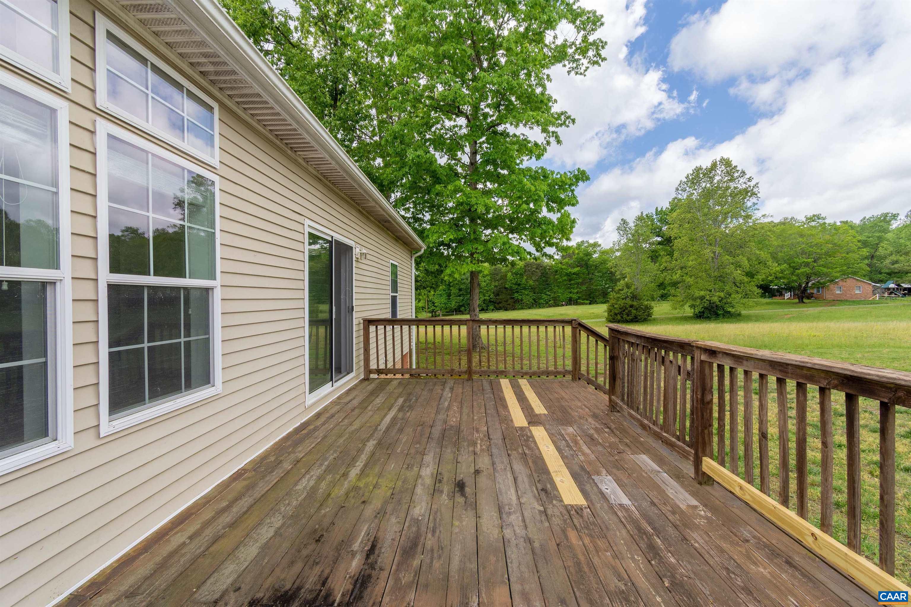 2671 WALDROP CHURCH RD, LOUISA, Virginia 23093, 3 Bedrooms Bedrooms, ,2 BathroomsBathrooms,Residential,2671 WALDROP CHURCH RD,664369 MLS # 664369