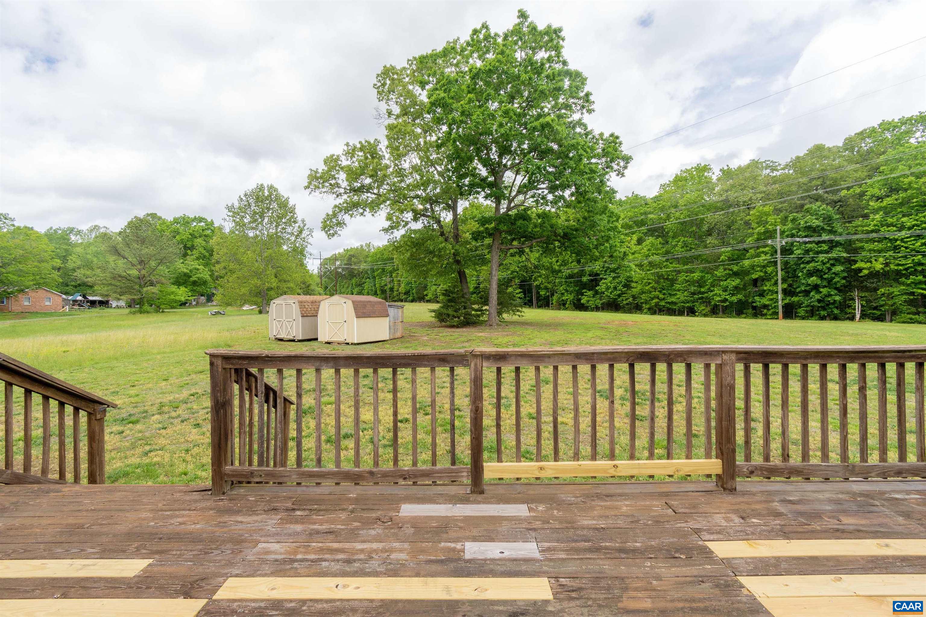 2671 WALDROP CHURCH RD, LOUISA, Virginia 23093, 3 Bedrooms Bedrooms, ,2 BathroomsBathrooms,Residential,2671 WALDROP CHURCH RD,664369 MLS # 664369