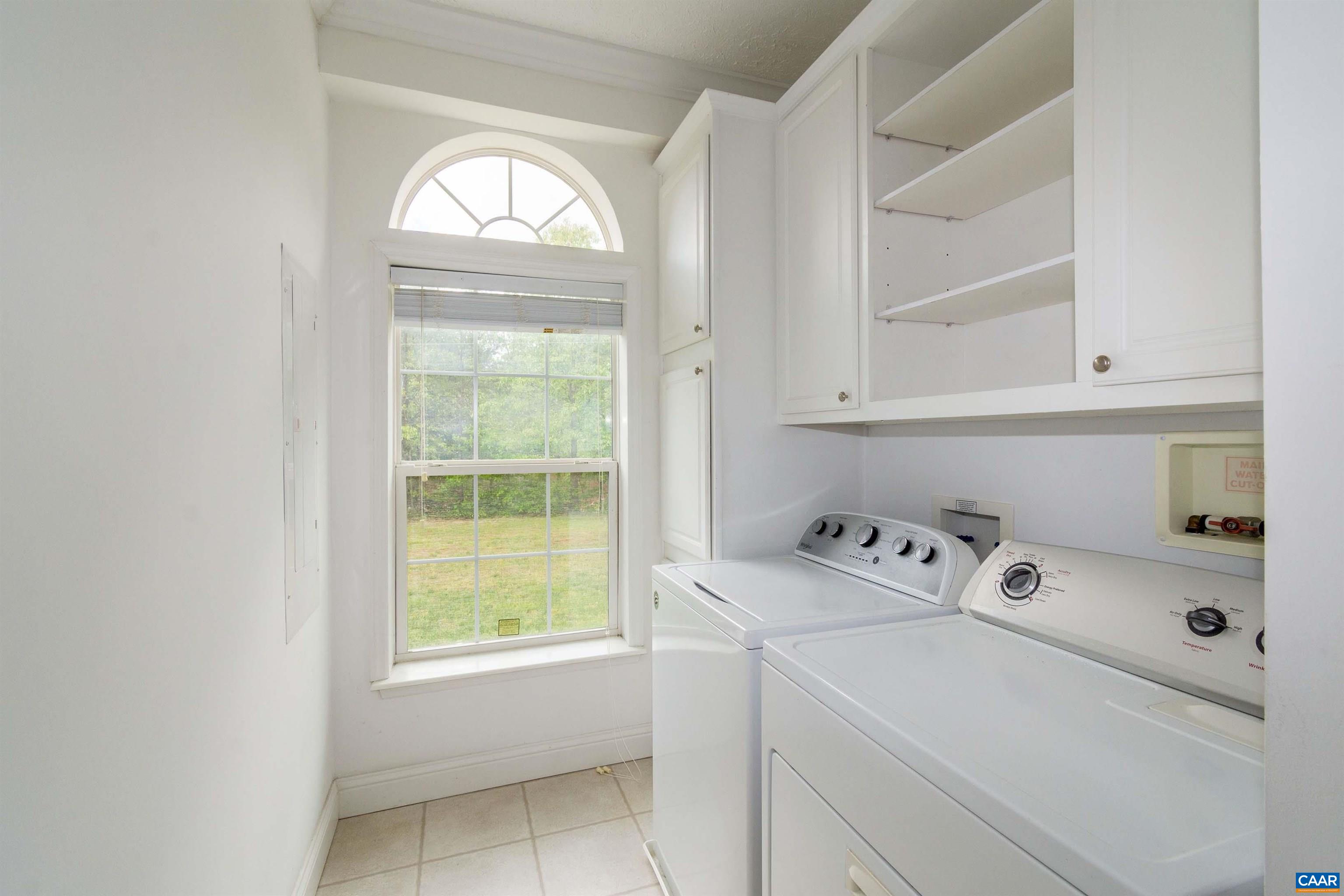2671 WALDROP CHURCH RD, LOUISA, Virginia 23093, 3 Bedrooms Bedrooms, ,2 BathroomsBathrooms,Residential,2671 WALDROP CHURCH RD,664369 MLS # 664369