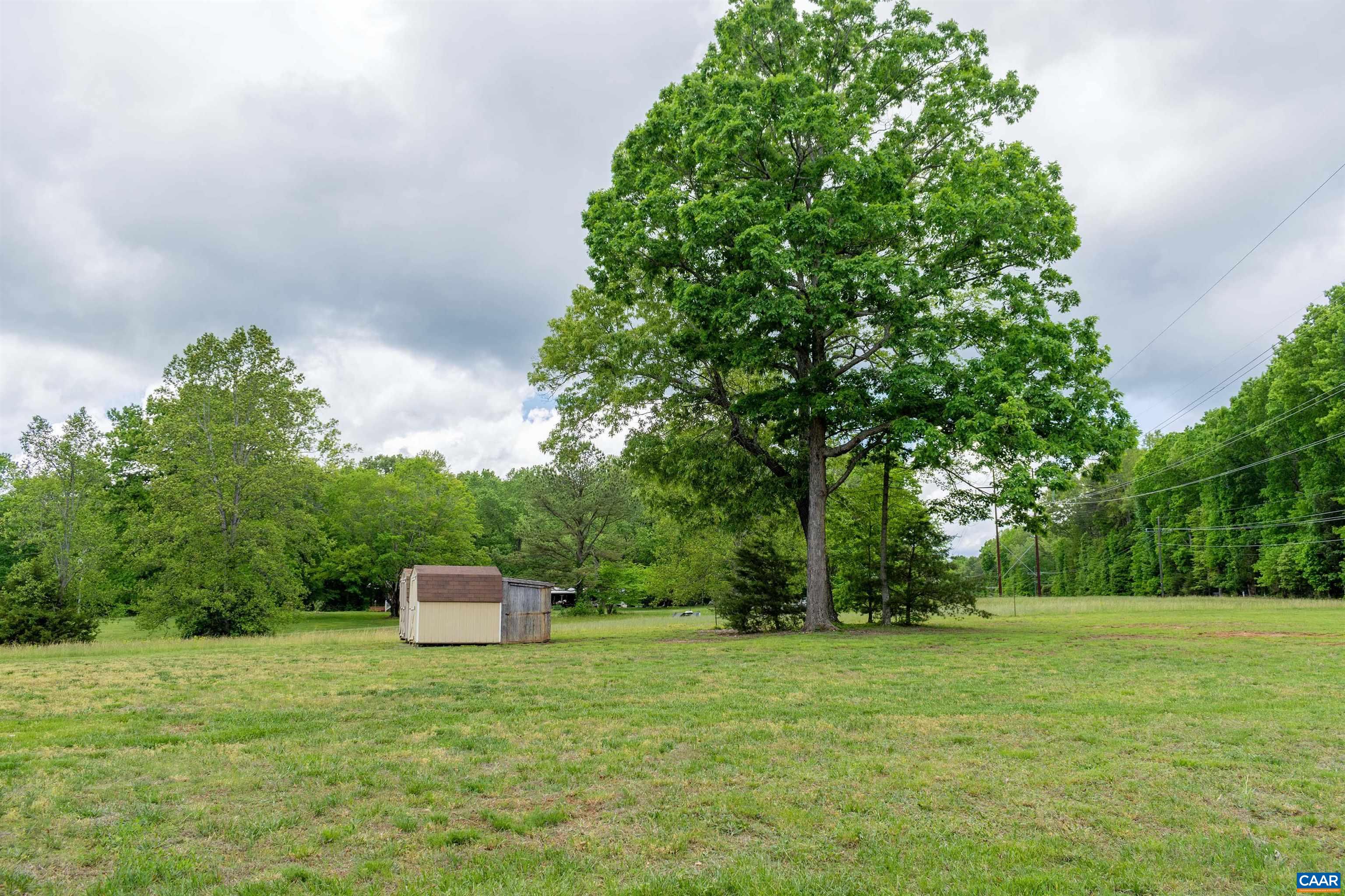 2671 WALDROP CHURCH RD, LOUISA, Virginia 23093, 3 Bedrooms Bedrooms, ,2 BathroomsBathrooms,Residential,2671 WALDROP CHURCH RD,664369 MLS # 664369