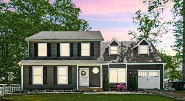 3809 RAYNOLD CT, FREDERICKSBURG, Virginia 22407, 4 Bedrooms Bedrooms, ,2 BathroomsBathrooms,Residential,For sale,3809 RAYNOLD CT,VASP2032792 MLS # VASP2032792