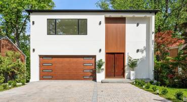 2321 N RICHMOND ST, ARLINGTON, Virginia 22207, 5 Bedrooms Bedrooms, ,5 BathroomsBathrooms,Residential,For sale,2321 N RICHMOND ST,VAAR2056970 MLS # VAAR2056970