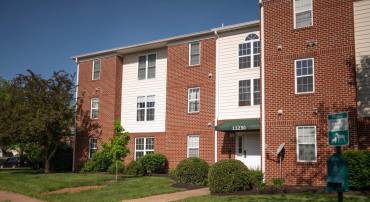 11230 TORRIE WAY #J, BEALETON, Virginia 22712, 2 Bedrooms Bedrooms, ,2 BathroomsBathrooms,Residential,For sale,11230 TORRIE WAY #J,VAFQ2016488 MLS # VAFQ2016488
