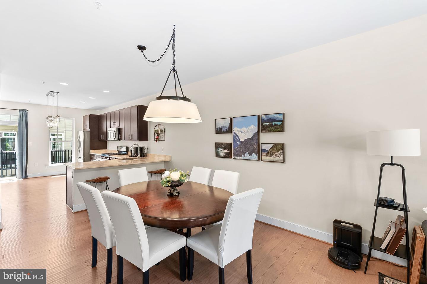 259 CRESCENT STATION TER SE, LEESBURG, Virginia 20175, 3 Bedrooms Bedrooms, ,3 BathroomsBathrooms,Residential,For sale,259 CRESCENT STATION TER SE,VALO2095494 MLS # VALO2095494