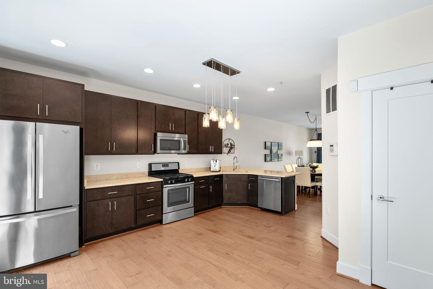 259 CRESCENT STATION TER SE, LEESBURG, Virginia 20175, 3 Bedrooms Bedrooms, ,3 BathroomsBathrooms,Residential,For sale,259 CRESCENT STATION TER SE,VALO2095494 MLS # VALO2095494