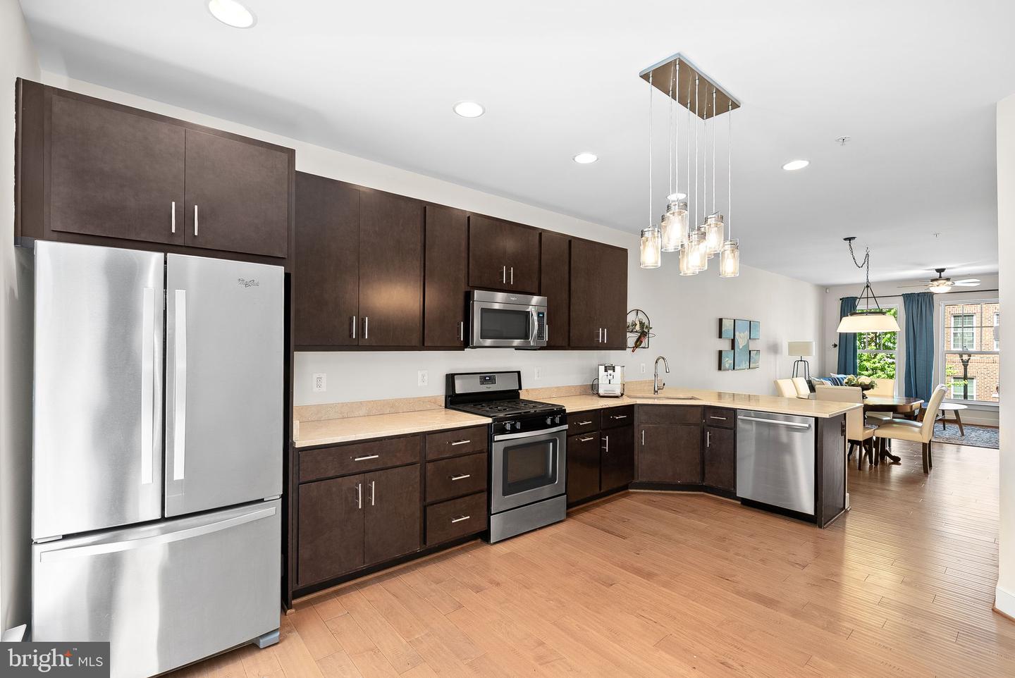 259 CRESCENT STATION TER SE, LEESBURG, Virginia 20175, 3 Bedrooms Bedrooms, ,3 BathroomsBathrooms,Residential,For sale,259 CRESCENT STATION TER SE,VALO2095494 MLS # VALO2095494