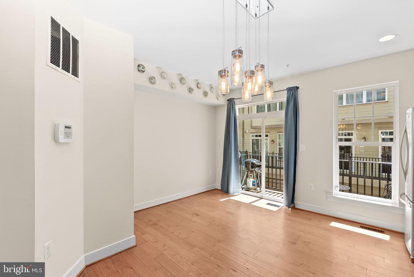 259 CRESCENT STATION TER SE, LEESBURG, Virginia 20175, 3 Bedrooms Bedrooms, ,3 BathroomsBathrooms,Residential,For sale,259 CRESCENT STATION TER SE,VALO2095494 MLS # VALO2095494