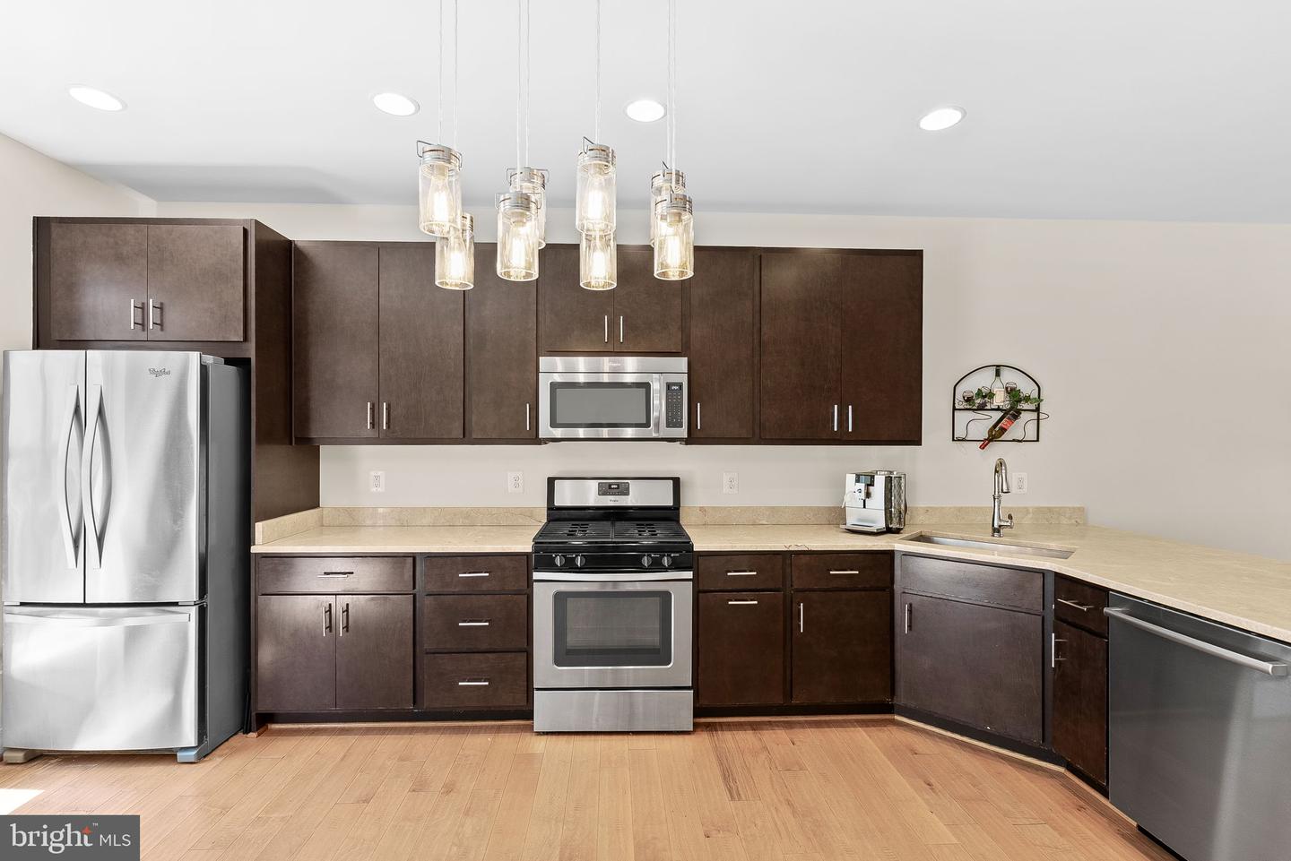 259 CRESCENT STATION TER SE, LEESBURG, Virginia 20175, 3 Bedrooms Bedrooms, ,3 BathroomsBathrooms,Residential,For sale,259 CRESCENT STATION TER SE,VALO2095494 MLS # VALO2095494