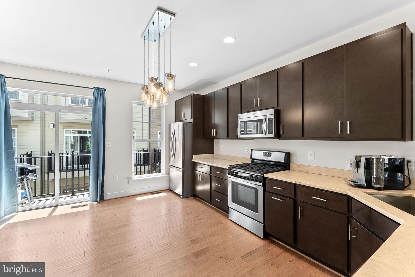259 CRESCENT STATION TER SE, LEESBURG, Virginia 20175, 3 Bedrooms Bedrooms, ,3 BathroomsBathrooms,Residential,For sale,259 CRESCENT STATION TER SE,VALO2095494 MLS # VALO2095494