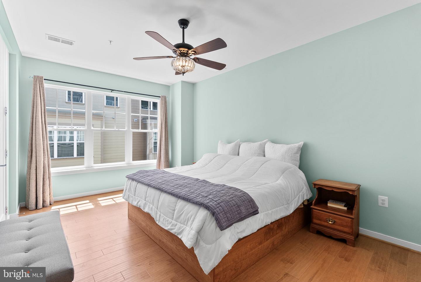 259 CRESCENT STATION TER SE, LEESBURG, Virginia 20175, 3 Bedrooms Bedrooms, ,3 BathroomsBathrooms,Residential,For sale,259 CRESCENT STATION TER SE,VALO2095494 MLS # VALO2095494