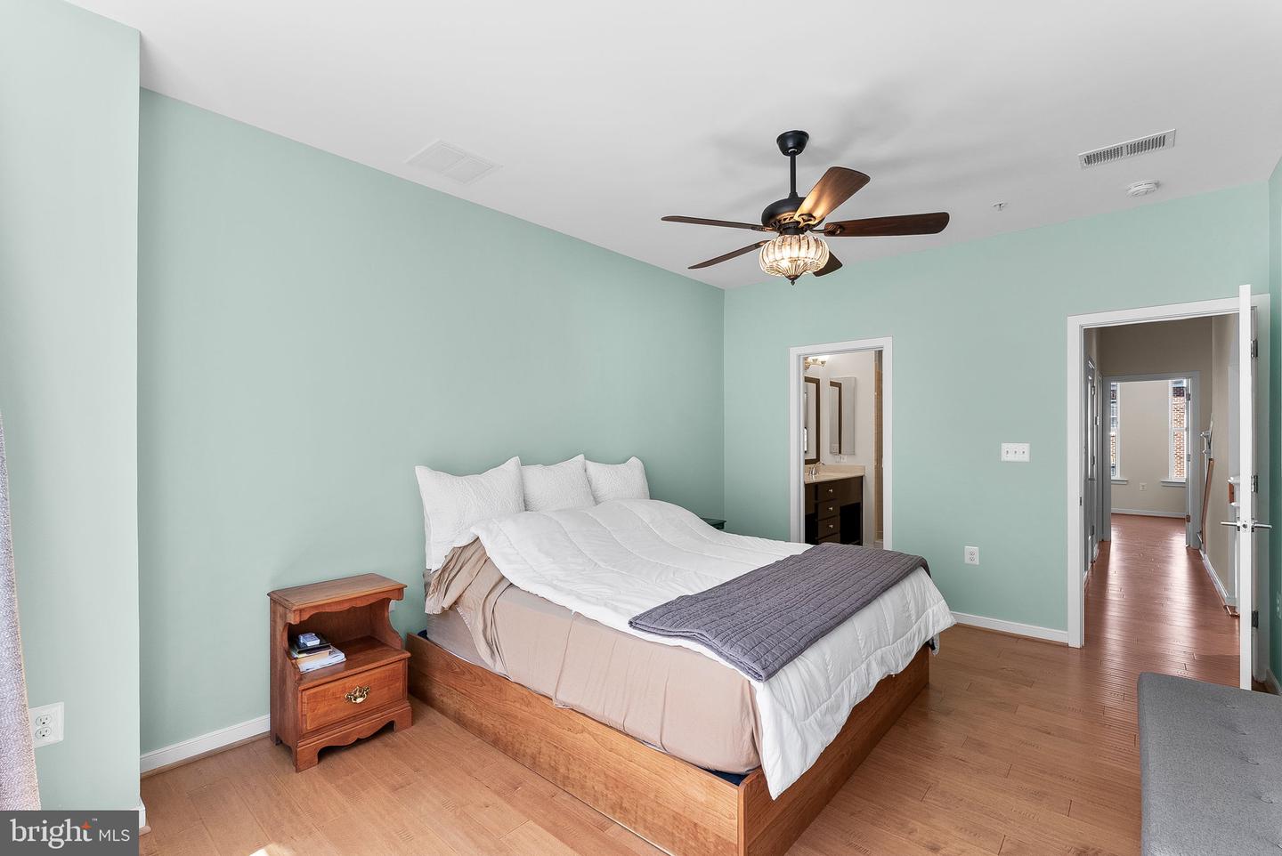 259 CRESCENT STATION TER SE, LEESBURG, Virginia 20175, 3 Bedrooms Bedrooms, ,3 BathroomsBathrooms,Residential,For sale,259 CRESCENT STATION TER SE,VALO2095494 MLS # VALO2095494
