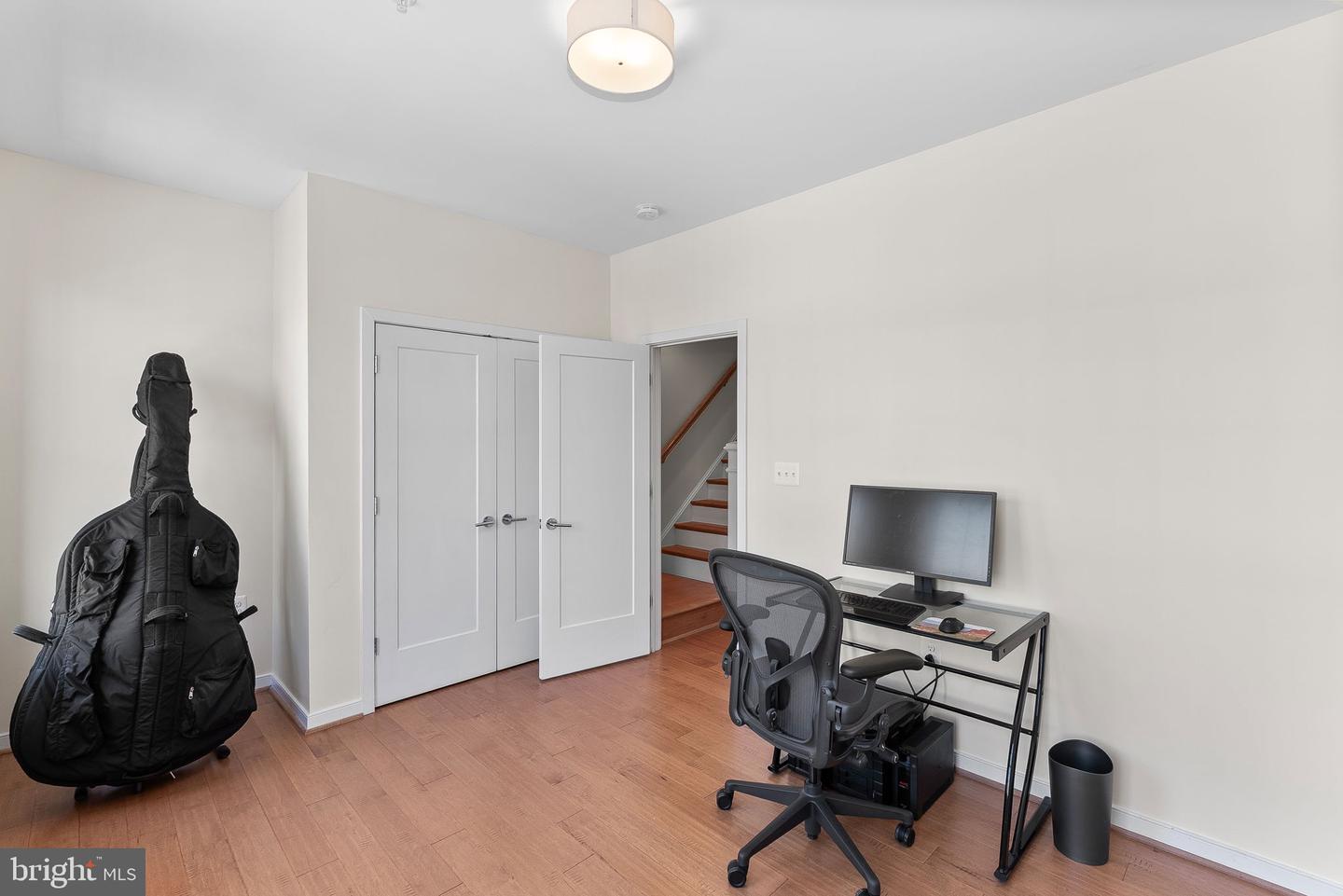 259 CRESCENT STATION TER SE, LEESBURG, Virginia 20175, 3 Bedrooms Bedrooms, ,3 BathroomsBathrooms,Residential,For sale,259 CRESCENT STATION TER SE,VALO2095494 MLS # VALO2095494