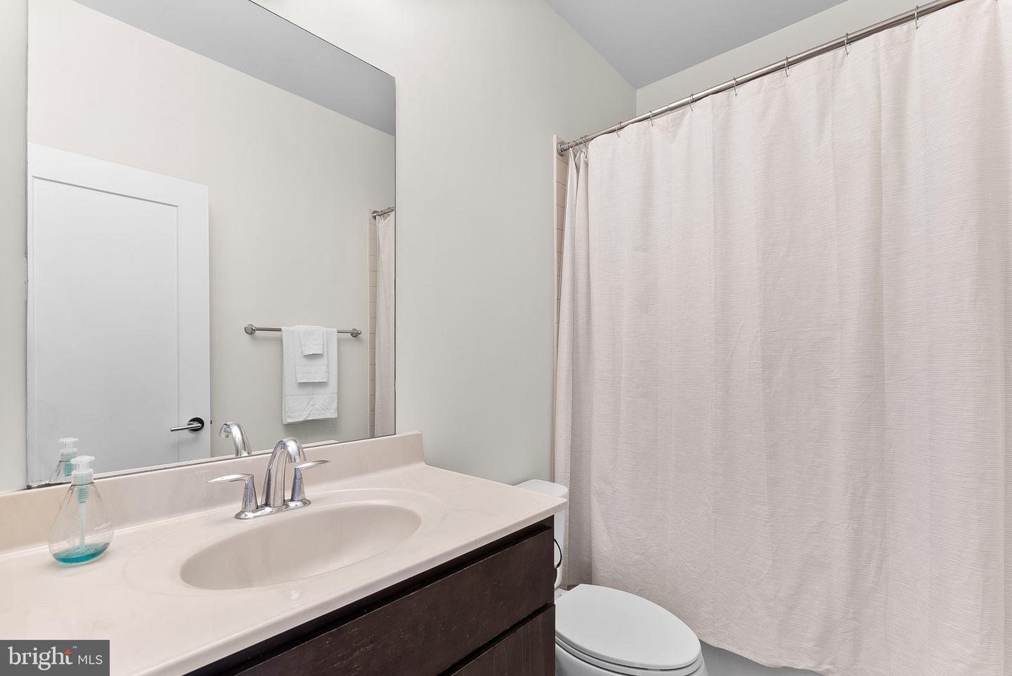 259 CRESCENT STATION TER SE, LEESBURG, Virginia 20175, 3 Bedrooms Bedrooms, ,3 BathroomsBathrooms,Residential,For sale,259 CRESCENT STATION TER SE,VALO2095494 MLS # VALO2095494