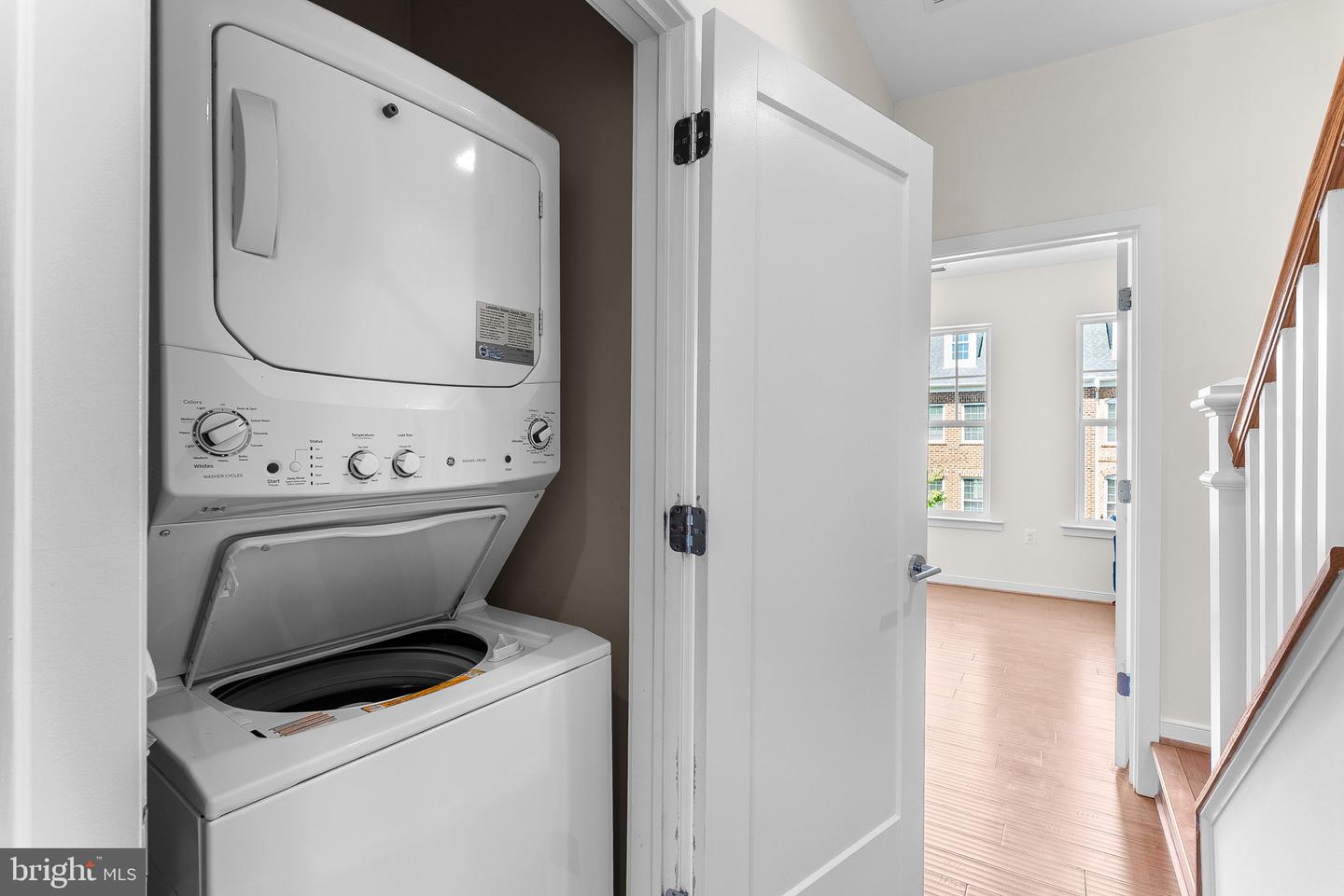 259 CRESCENT STATION TER SE, LEESBURG, Virginia 20175, 3 Bedrooms Bedrooms, ,3 BathroomsBathrooms,Residential,For sale,259 CRESCENT STATION TER SE,VALO2095494 MLS # VALO2095494