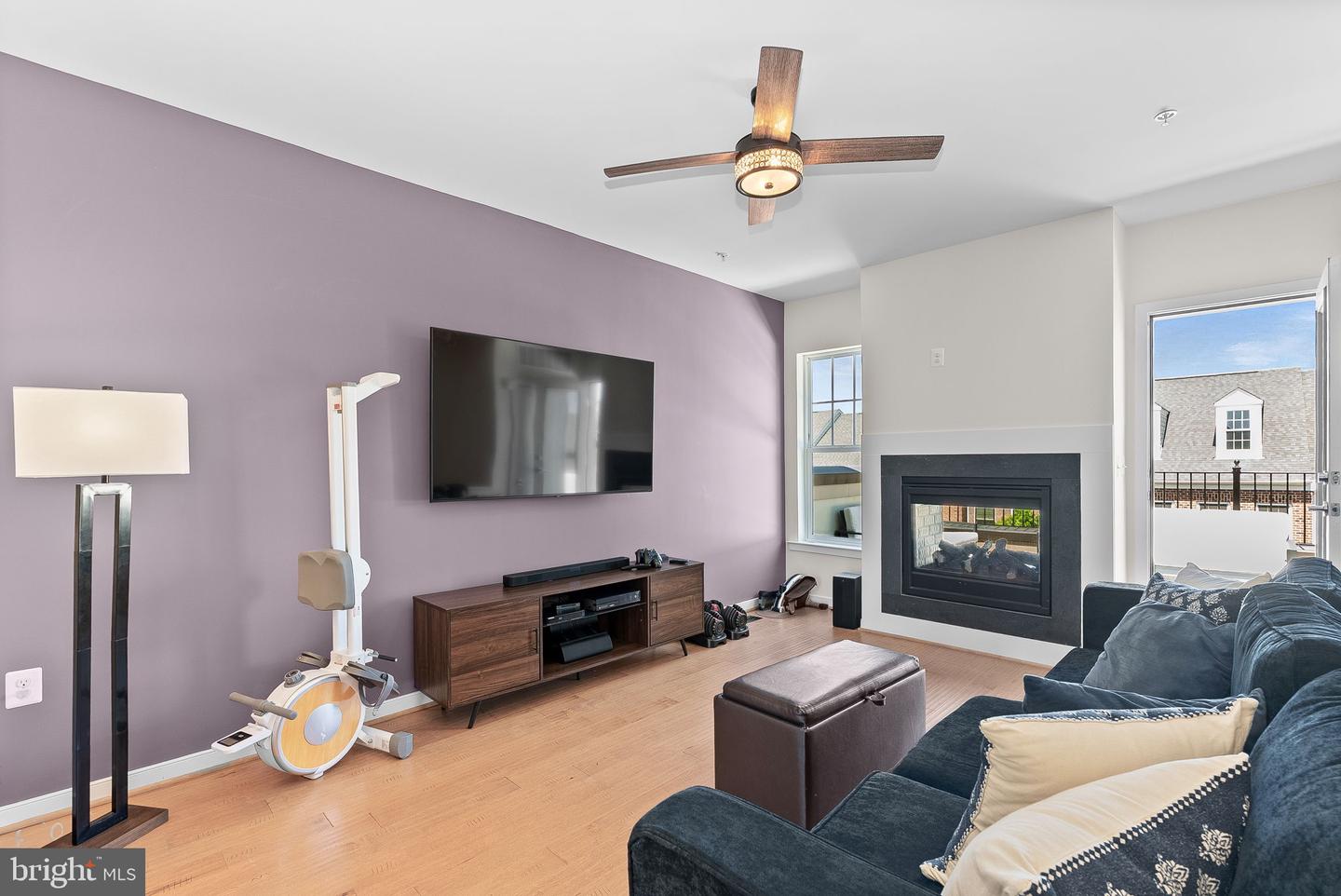 259 CRESCENT STATION TER SE, LEESBURG, Virginia 20175, 3 Bedrooms Bedrooms, ,3 BathroomsBathrooms,Residential,For sale,259 CRESCENT STATION TER SE,VALO2095494 MLS # VALO2095494