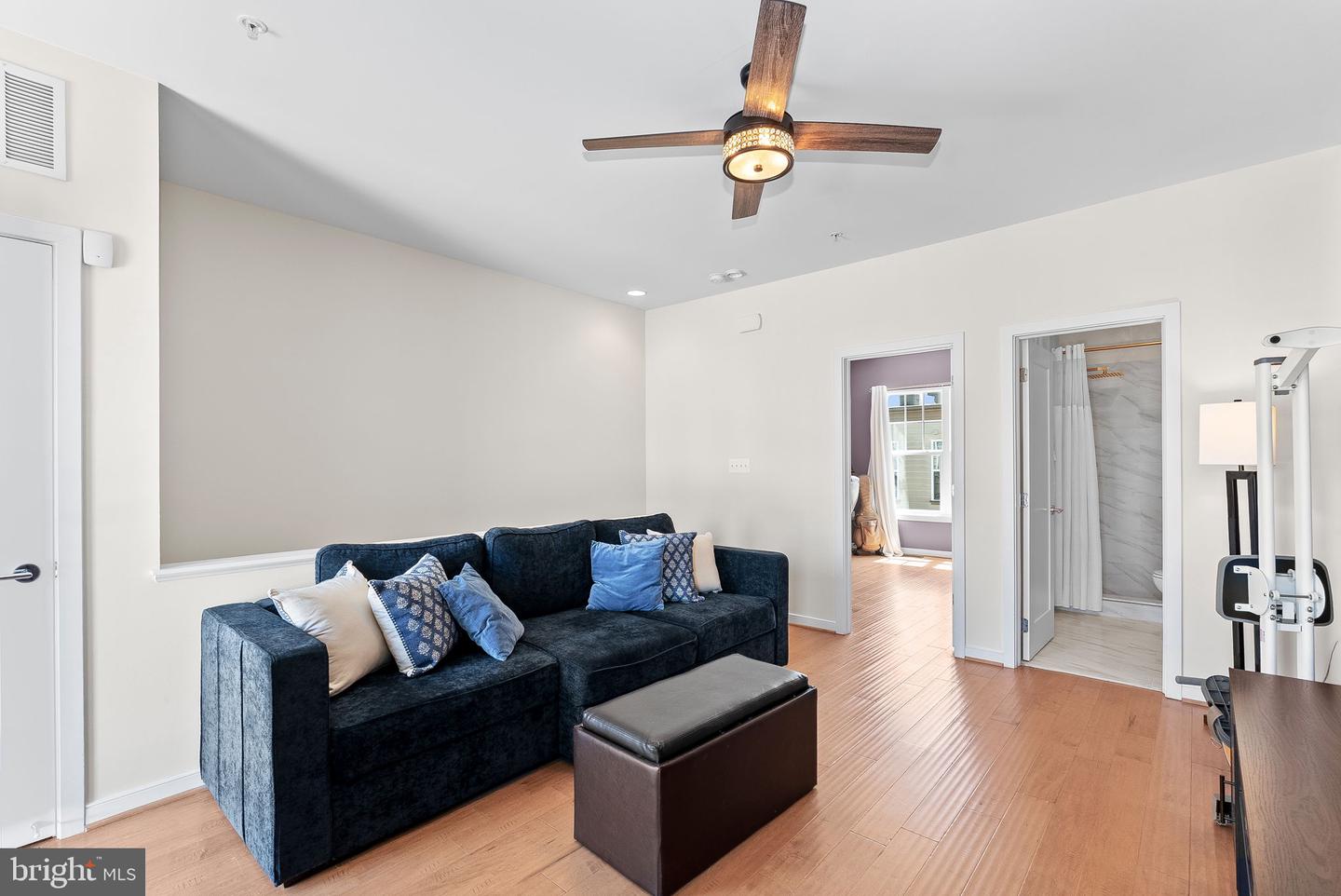 259 CRESCENT STATION TER SE, LEESBURG, Virginia 20175, 3 Bedrooms Bedrooms, ,3 BathroomsBathrooms,Residential,For sale,259 CRESCENT STATION TER SE,VALO2095494 MLS # VALO2095494