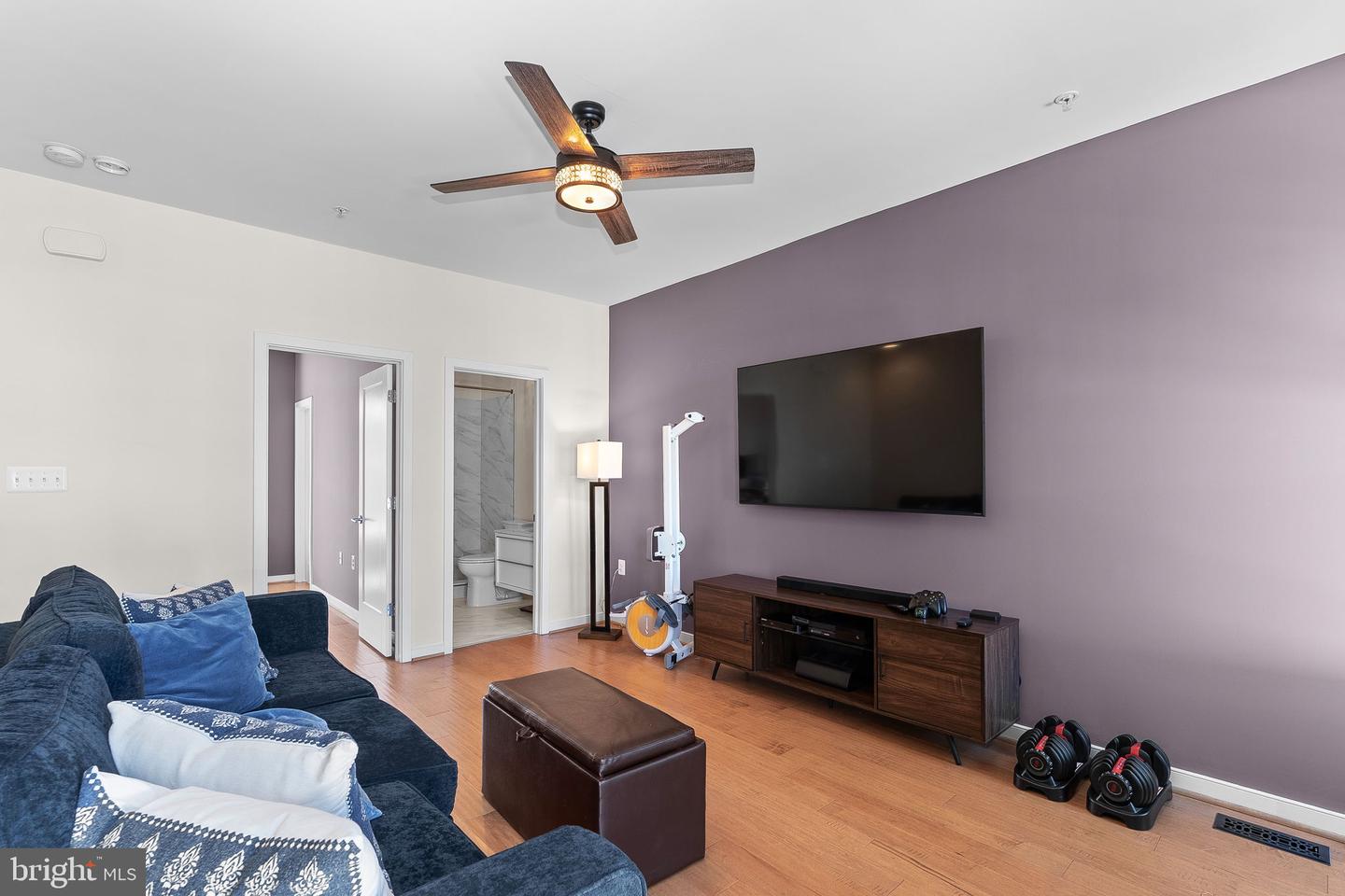 259 CRESCENT STATION TER SE, LEESBURG, Virginia 20175, 3 Bedrooms Bedrooms, ,3 BathroomsBathrooms,Residential,For sale,259 CRESCENT STATION TER SE,VALO2095494 MLS # VALO2095494