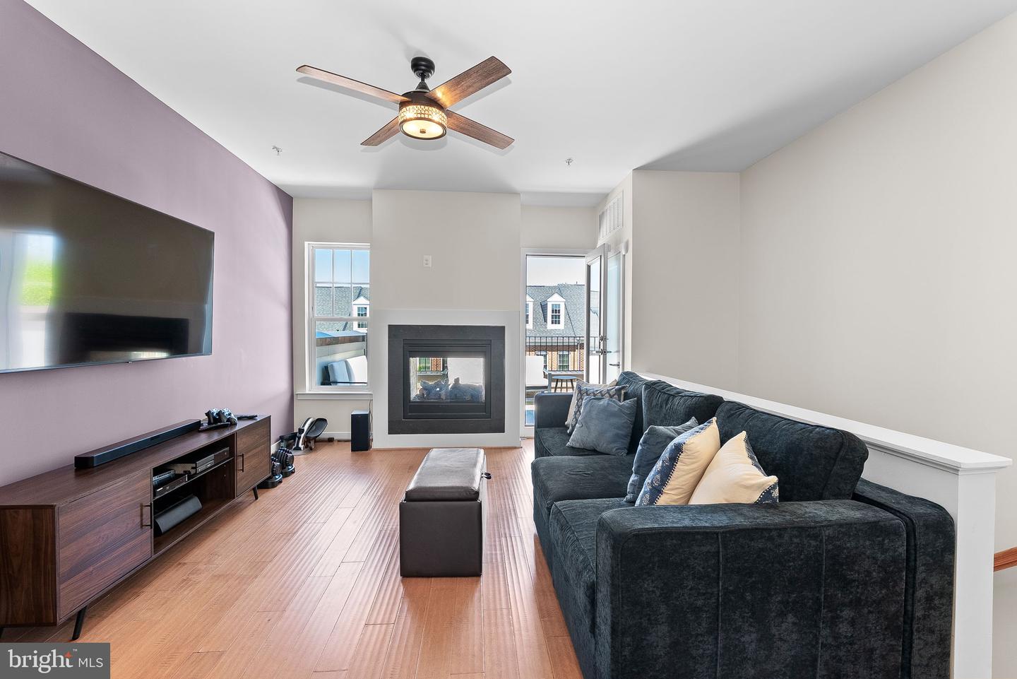 259 CRESCENT STATION TER SE, LEESBURG, Virginia 20175, 3 Bedrooms Bedrooms, ,3 BathroomsBathrooms,Residential,For sale,259 CRESCENT STATION TER SE,VALO2095494 MLS # VALO2095494