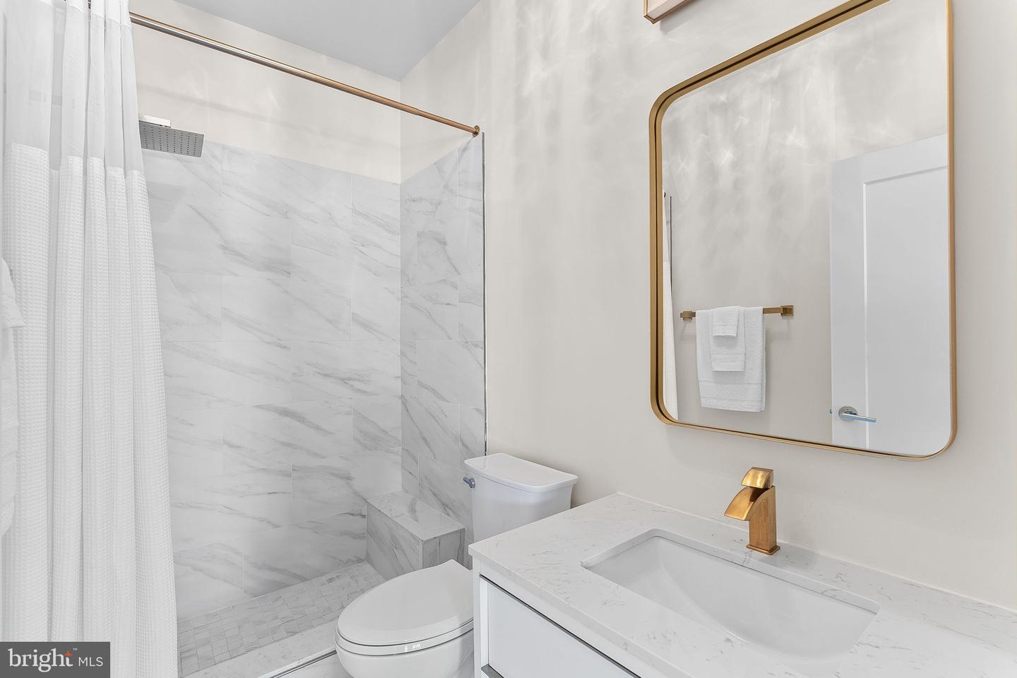 259 CRESCENT STATION TER SE, LEESBURG, Virginia 20175, 3 Bedrooms Bedrooms, ,3 BathroomsBathrooms,Residential,For sale,259 CRESCENT STATION TER SE,VALO2095494 MLS # VALO2095494