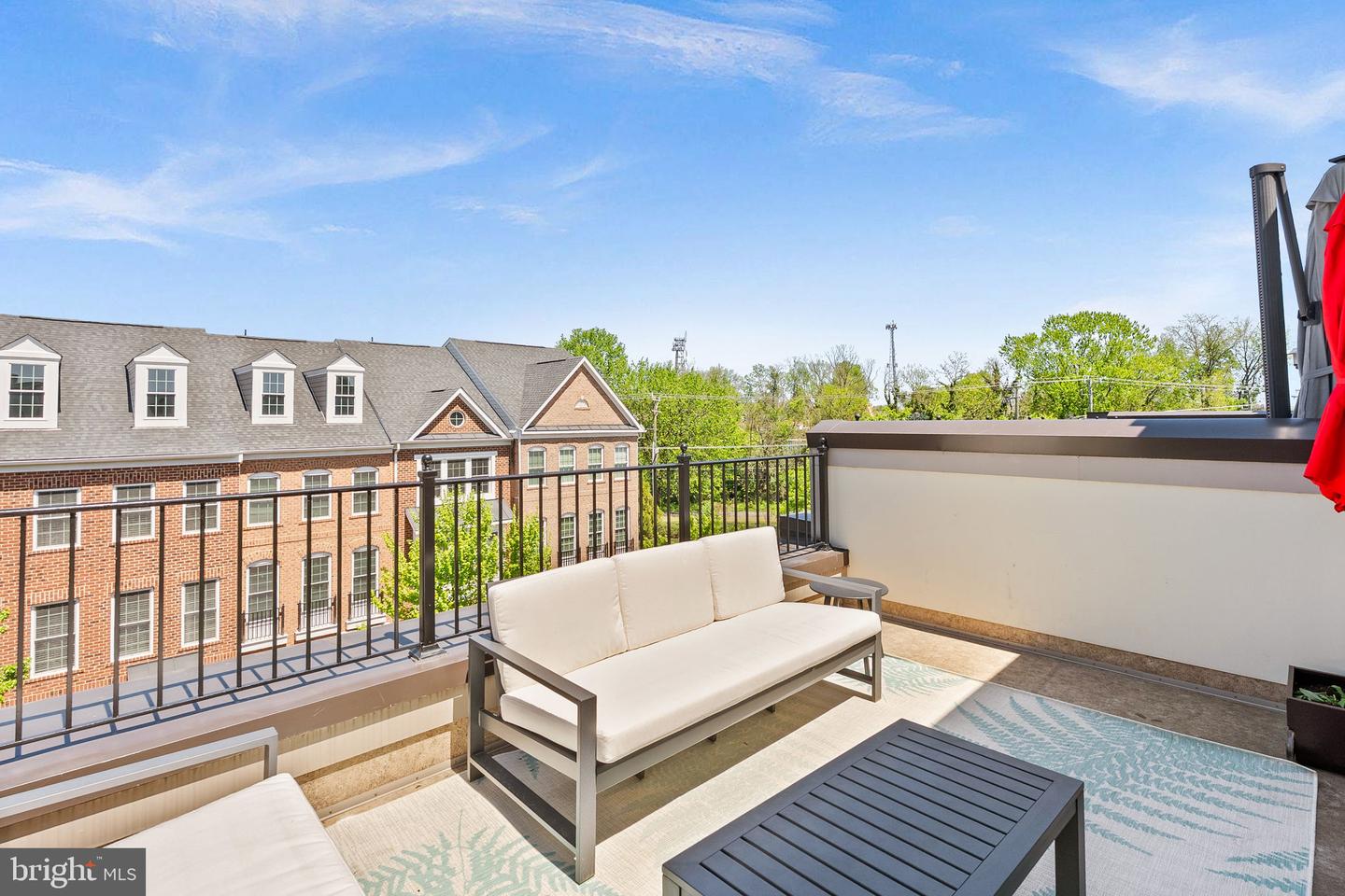259 CRESCENT STATION TER SE, LEESBURG, Virginia 20175, 3 Bedrooms Bedrooms, ,3 BathroomsBathrooms,Residential,For sale,259 CRESCENT STATION TER SE,VALO2095494 MLS # VALO2095494