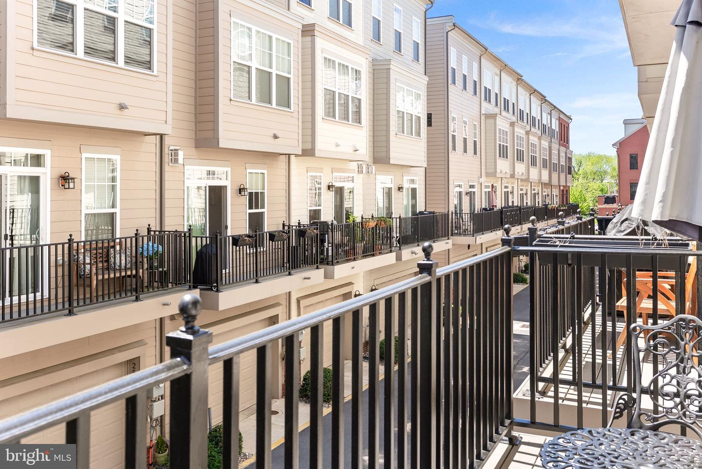 259 CRESCENT STATION TER SE, LEESBURG, Virginia 20175, 3 Bedrooms Bedrooms, ,3 BathroomsBathrooms,Residential,For sale,259 CRESCENT STATION TER SE,VALO2095494 MLS # VALO2095494