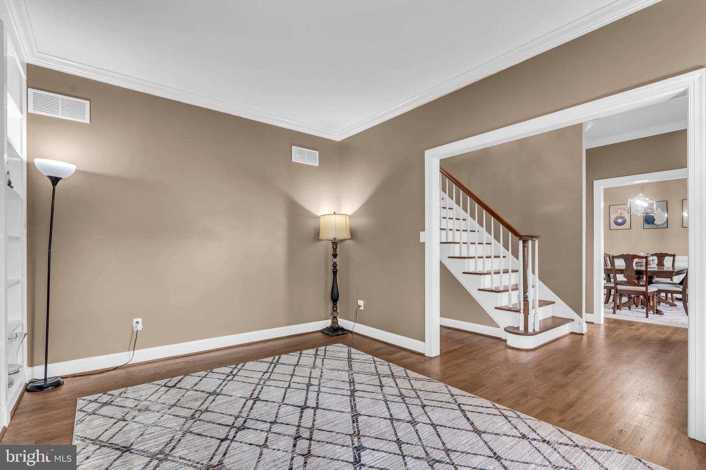 117 BOYDTON PLANK DR, STEPHENS CITY, Virginia 22655, 4 Bedrooms Bedrooms, ,3 BathroomsBathrooms,Residential,For sale,117 BOYDTON PLANK DR,VAFV2033898 MLS # VAFV2033898