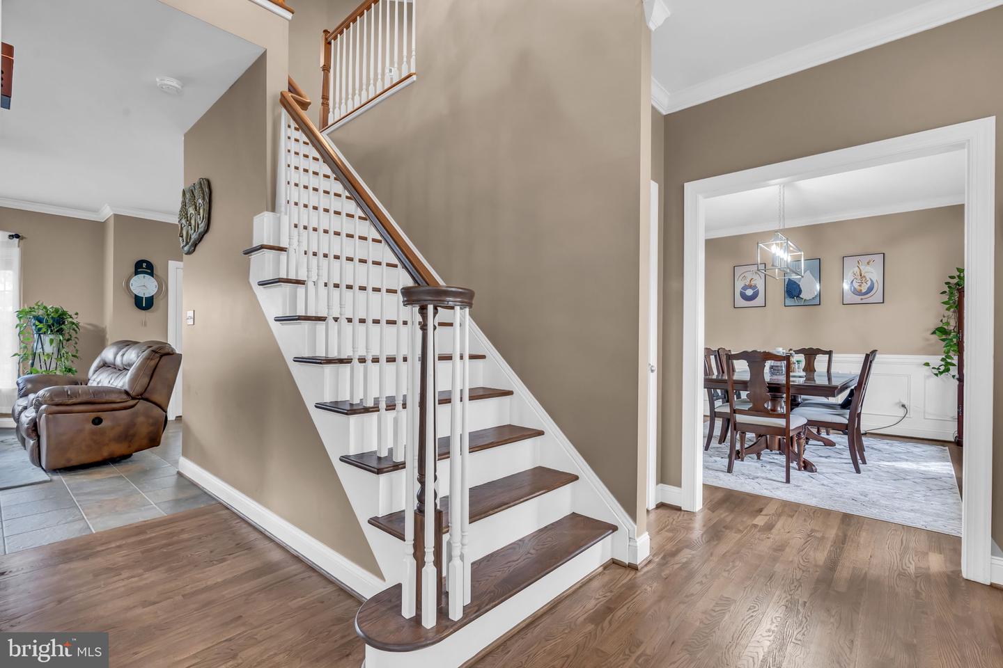 117 BOYDTON PLANK DR, STEPHENS CITY, Virginia 22655, 4 Bedrooms Bedrooms, ,3 BathroomsBathrooms,Residential,For sale,117 BOYDTON PLANK DR,VAFV2033898 MLS # VAFV2033898