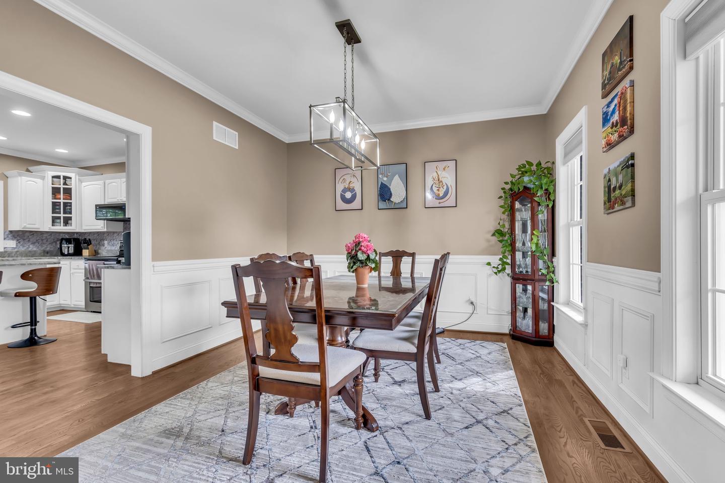 117 BOYDTON PLANK DR, STEPHENS CITY, Virginia 22655, 4 Bedrooms Bedrooms, ,3 BathroomsBathrooms,Residential,For sale,117 BOYDTON PLANK DR,VAFV2033898 MLS # VAFV2033898