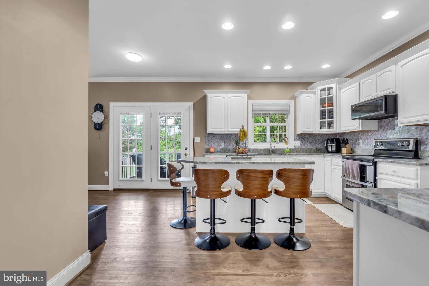 117 BOYDTON PLANK DR, STEPHENS CITY, Virginia 22655, 4 Bedrooms Bedrooms, ,3 BathroomsBathrooms,Residential,For sale,117 BOYDTON PLANK DR,VAFV2033898 MLS # VAFV2033898
