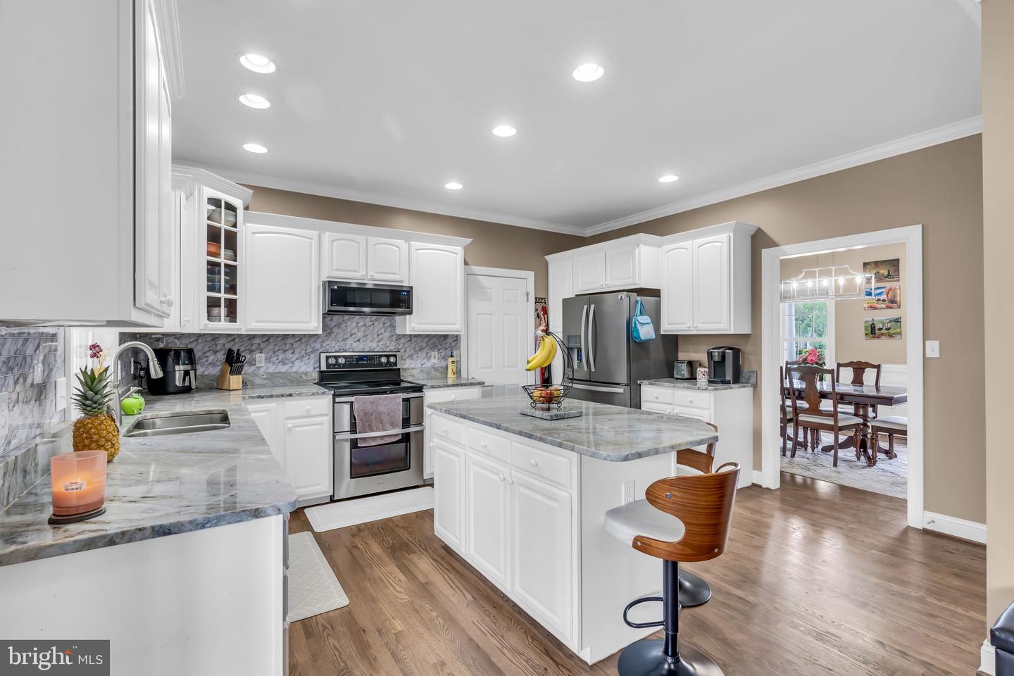 117 BOYDTON PLANK DR, STEPHENS CITY, Virginia 22655, 4 Bedrooms Bedrooms, ,3 BathroomsBathrooms,Residential,For sale,117 BOYDTON PLANK DR,VAFV2033898 MLS # VAFV2033898