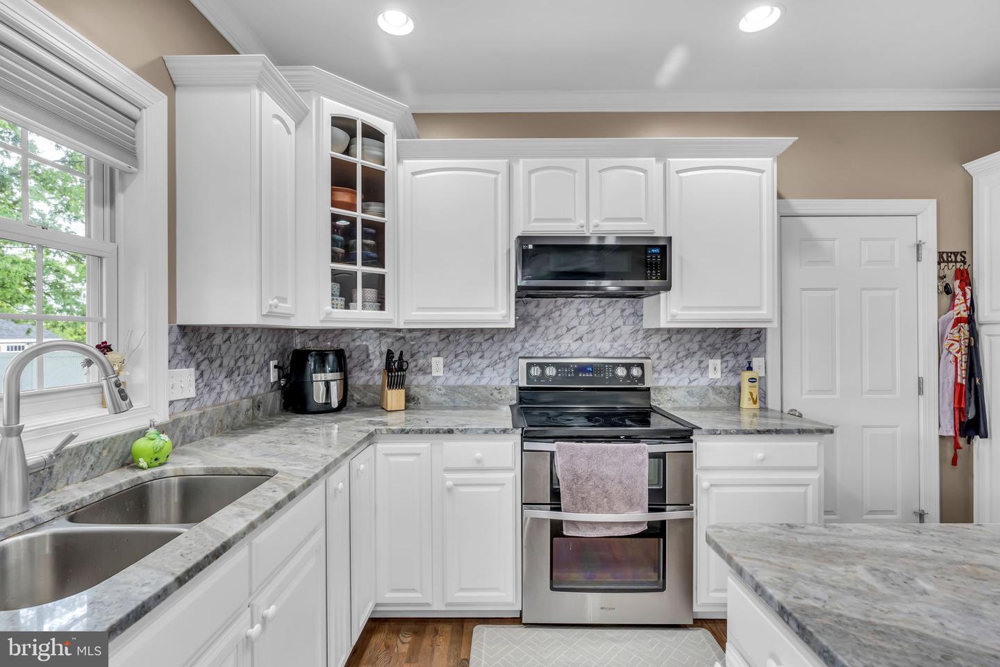 117 BOYDTON PLANK DR, STEPHENS CITY, Virginia 22655, 4 Bedrooms Bedrooms, ,3 BathroomsBathrooms,Residential,For sale,117 BOYDTON PLANK DR,VAFV2033898 MLS # VAFV2033898
