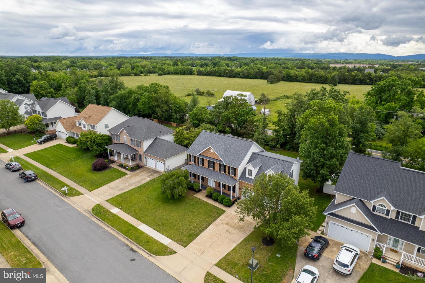 117 BOYDTON PLANK DR, STEPHENS CITY, Virginia 22655, 4 Bedrooms Bedrooms, ,3 BathroomsBathrooms,Residential,For sale,117 BOYDTON PLANK DR,VAFV2033898 MLS # VAFV2033898