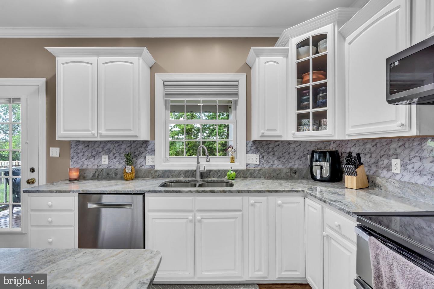 117 BOYDTON PLANK DR, STEPHENS CITY, Virginia 22655, 4 Bedrooms Bedrooms, ,3 BathroomsBathrooms,Residential,For sale,117 BOYDTON PLANK DR,VAFV2033898 MLS # VAFV2033898