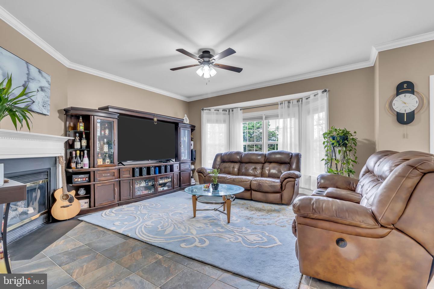 117 BOYDTON PLANK DR, STEPHENS CITY, Virginia 22655, 4 Bedrooms Bedrooms, ,3 BathroomsBathrooms,Residential,For sale,117 BOYDTON PLANK DR,VAFV2033898 MLS # VAFV2033898