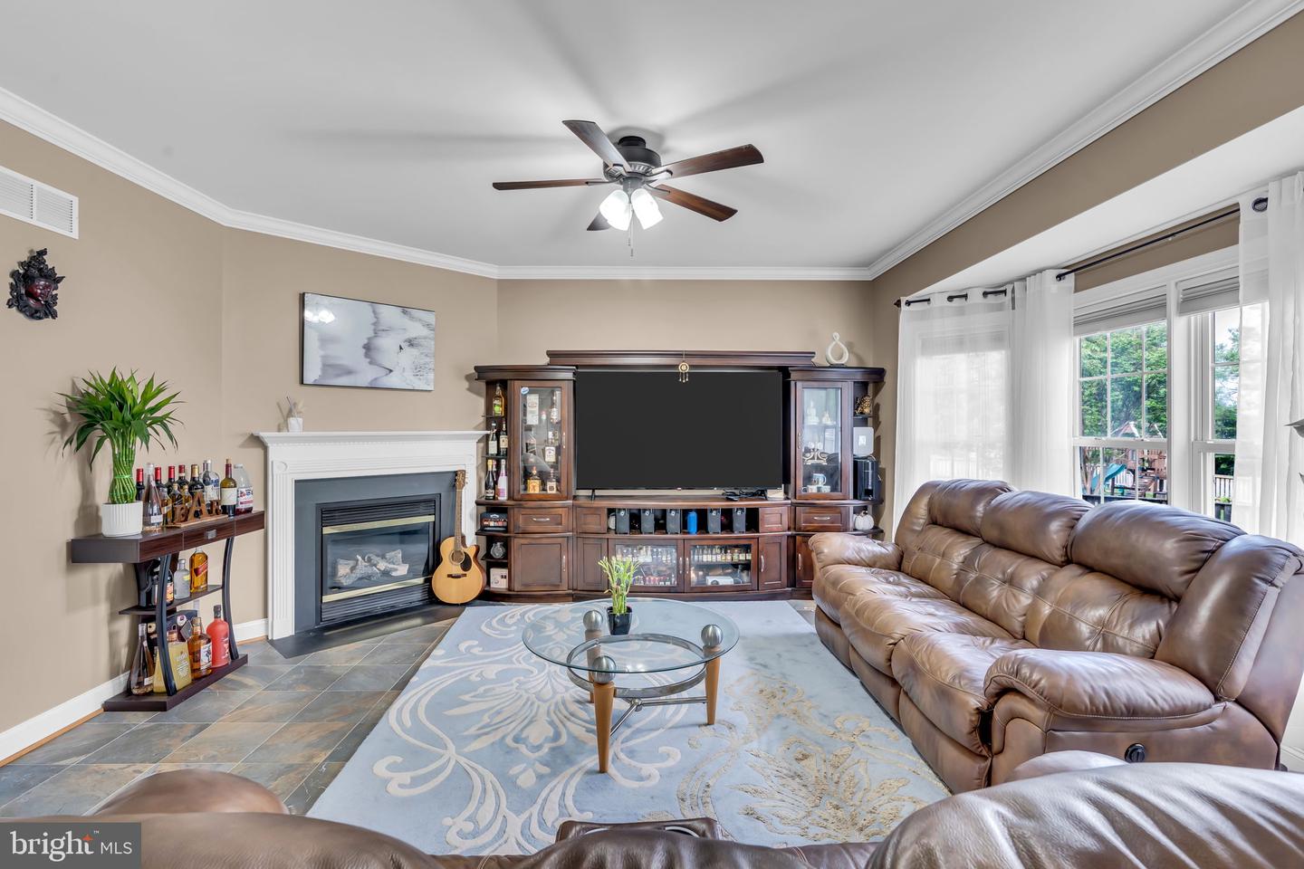 117 BOYDTON PLANK DR, STEPHENS CITY, Virginia 22655, 4 Bedrooms Bedrooms, ,3 BathroomsBathrooms,Residential,For sale,117 BOYDTON PLANK DR,VAFV2033898 MLS # VAFV2033898