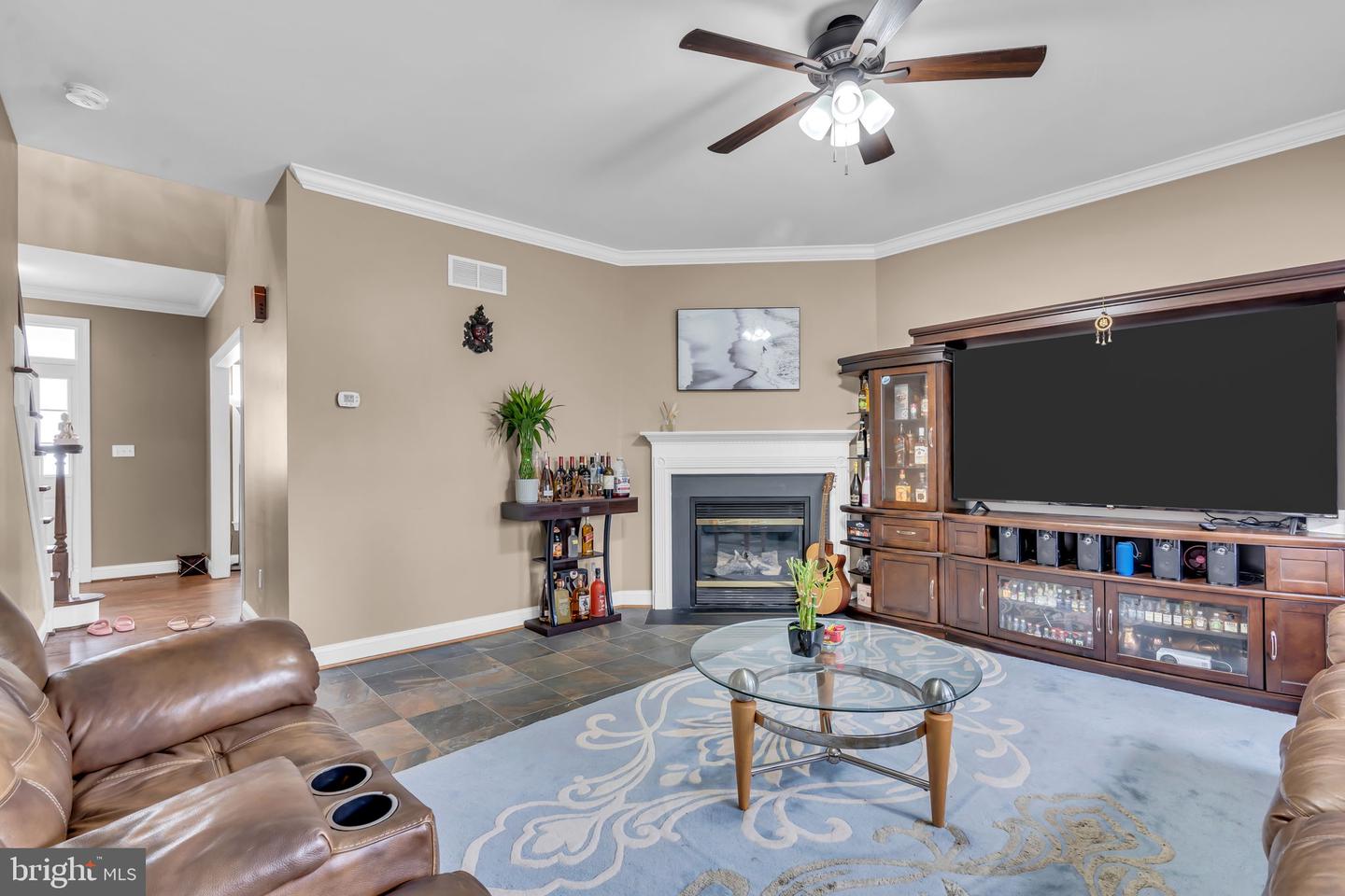117 BOYDTON PLANK DR, STEPHENS CITY, Virginia 22655, 4 Bedrooms Bedrooms, ,3 BathroomsBathrooms,Residential,For sale,117 BOYDTON PLANK DR,VAFV2033898 MLS # VAFV2033898