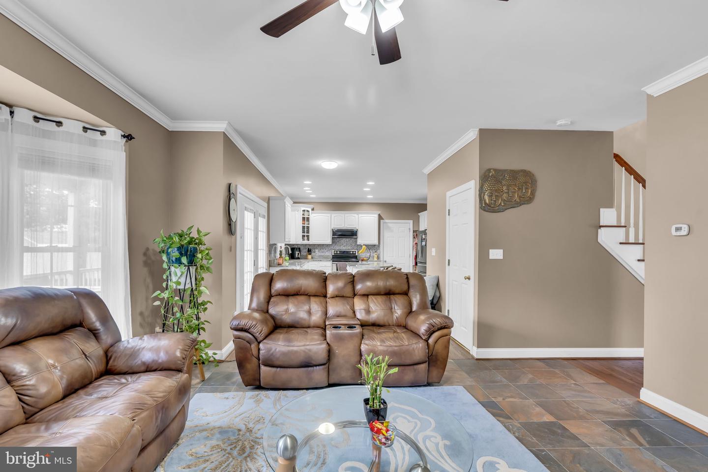 117 BOYDTON PLANK DR, STEPHENS CITY, Virginia 22655, 4 Bedrooms Bedrooms, ,3 BathroomsBathrooms,Residential,For sale,117 BOYDTON PLANK DR,VAFV2033898 MLS # VAFV2033898