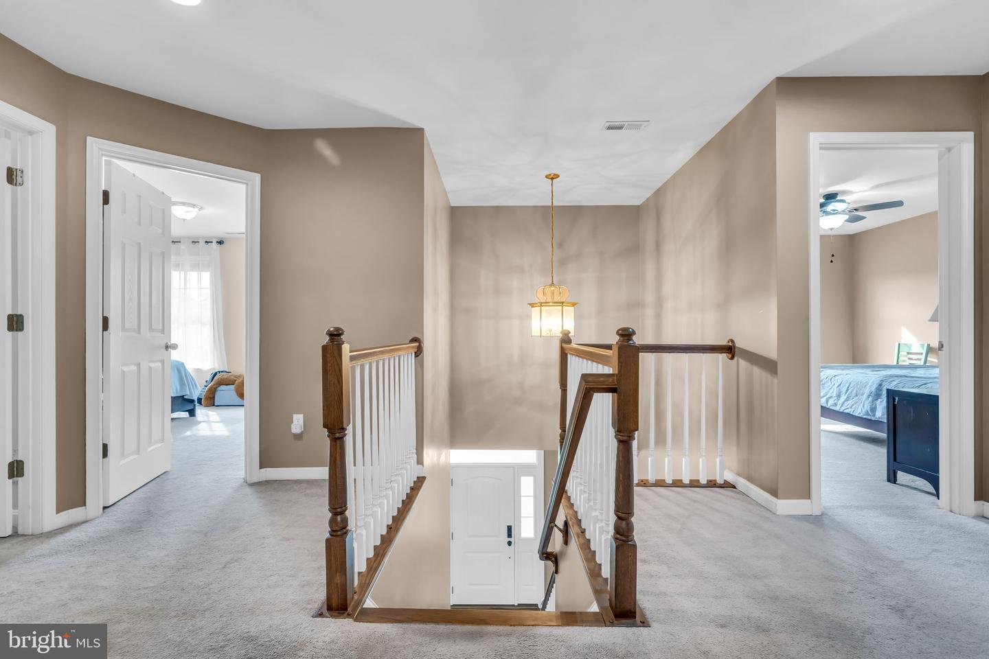 117 BOYDTON PLANK DR, STEPHENS CITY, Virginia 22655, 4 Bedrooms Bedrooms, ,3 BathroomsBathrooms,Residential,For sale,117 BOYDTON PLANK DR,VAFV2033898 MLS # VAFV2033898