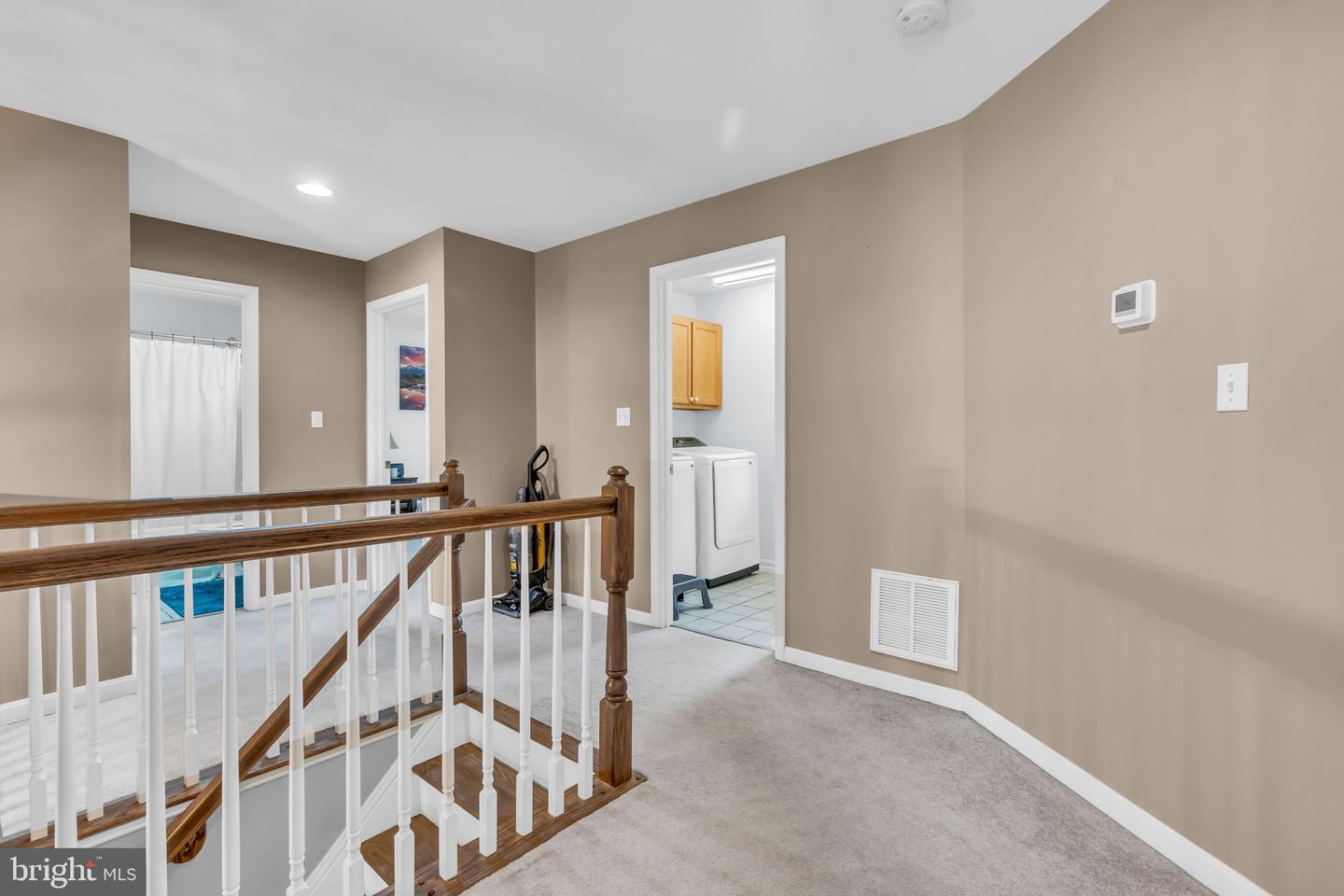117 BOYDTON PLANK DR, STEPHENS CITY, Virginia 22655, 4 Bedrooms Bedrooms, ,3 BathroomsBathrooms,Residential,For sale,117 BOYDTON PLANK DR,VAFV2033898 MLS # VAFV2033898