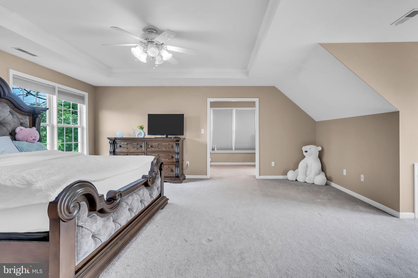 117 BOYDTON PLANK DR, STEPHENS CITY, Virginia 22655, 4 Bedrooms Bedrooms, ,3 BathroomsBathrooms,Residential,For sale,117 BOYDTON PLANK DR,VAFV2033898 MLS # VAFV2033898