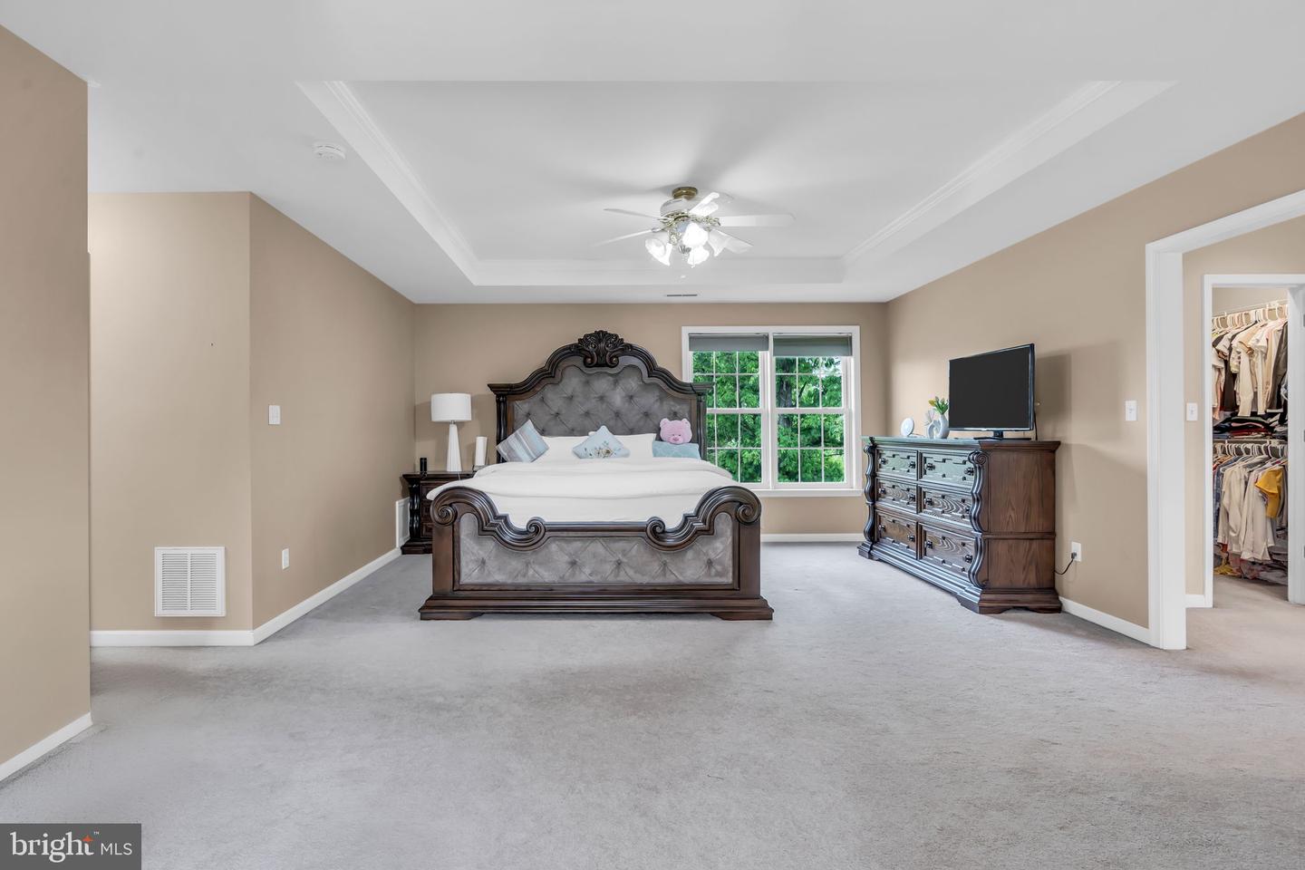 117 BOYDTON PLANK DR, STEPHENS CITY, Virginia 22655, 4 Bedrooms Bedrooms, ,3 BathroomsBathrooms,Residential,For sale,117 BOYDTON PLANK DR,VAFV2033898 MLS # VAFV2033898