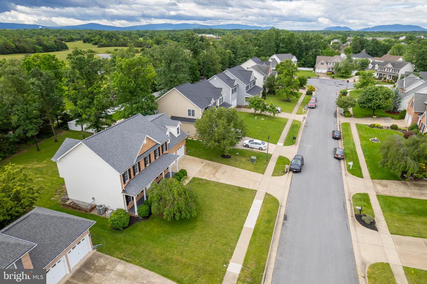 117 BOYDTON PLANK DR, STEPHENS CITY, Virginia 22655, 4 Bedrooms Bedrooms, ,3 BathroomsBathrooms,Residential,For sale,117 BOYDTON PLANK DR,VAFV2033898 MLS # VAFV2033898