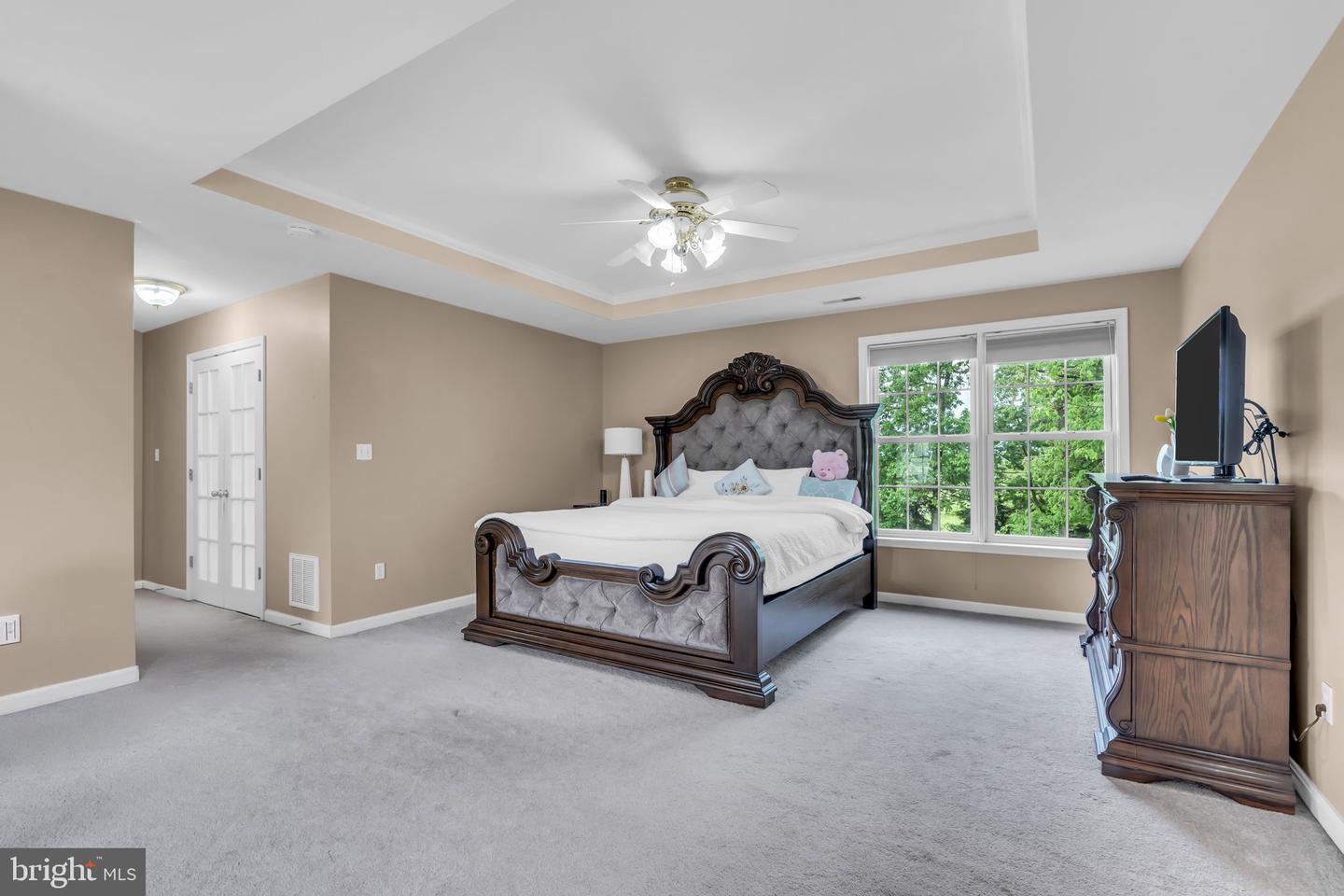117 BOYDTON PLANK DR, STEPHENS CITY, Virginia 22655, 4 Bedrooms Bedrooms, ,3 BathroomsBathrooms,Residential,For sale,117 BOYDTON PLANK DR,VAFV2033898 MLS # VAFV2033898