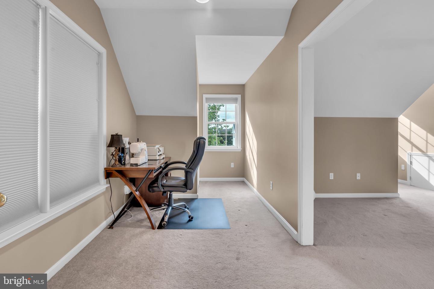 117 BOYDTON PLANK DR, STEPHENS CITY, Virginia 22655, 4 Bedrooms Bedrooms, ,3 BathroomsBathrooms,Residential,For sale,117 BOYDTON PLANK DR,VAFV2033898 MLS # VAFV2033898