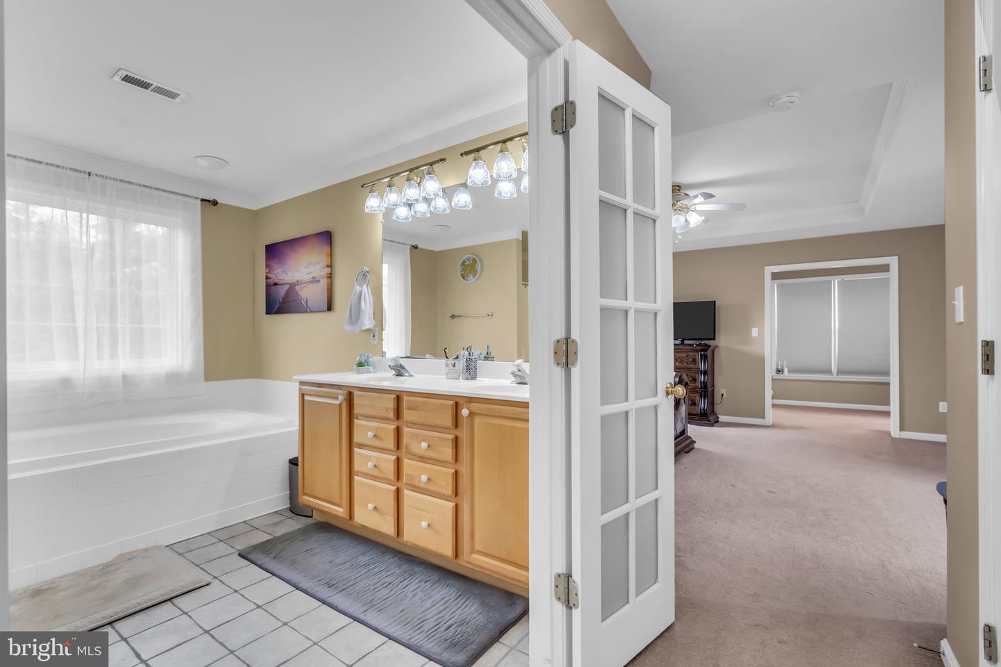 117 BOYDTON PLANK DR, STEPHENS CITY, Virginia 22655, 4 Bedrooms Bedrooms, ,3 BathroomsBathrooms,Residential,For sale,117 BOYDTON PLANK DR,VAFV2033898 MLS # VAFV2033898