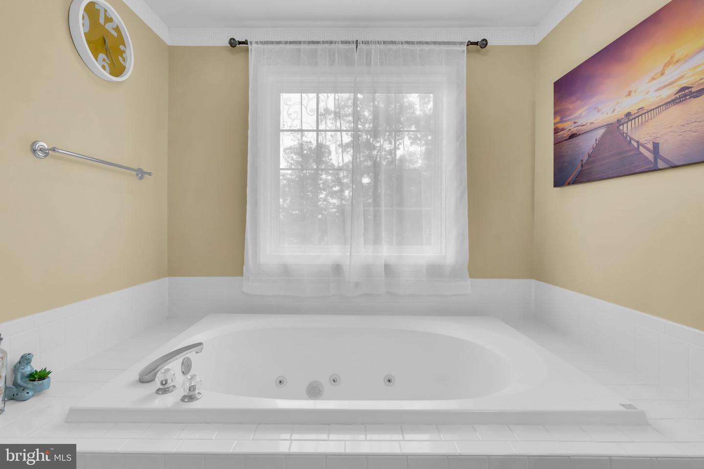 117 BOYDTON PLANK DR, STEPHENS CITY, Virginia 22655, 4 Bedrooms Bedrooms, ,3 BathroomsBathrooms,Residential,For sale,117 BOYDTON PLANK DR,VAFV2033898 MLS # VAFV2033898