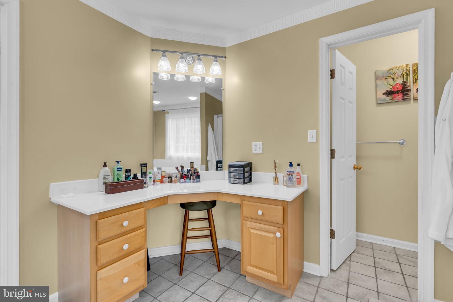 117 BOYDTON PLANK DR, STEPHENS CITY, Virginia 22655, 4 Bedrooms Bedrooms, ,3 BathroomsBathrooms,Residential,For sale,117 BOYDTON PLANK DR,VAFV2033898 MLS # VAFV2033898