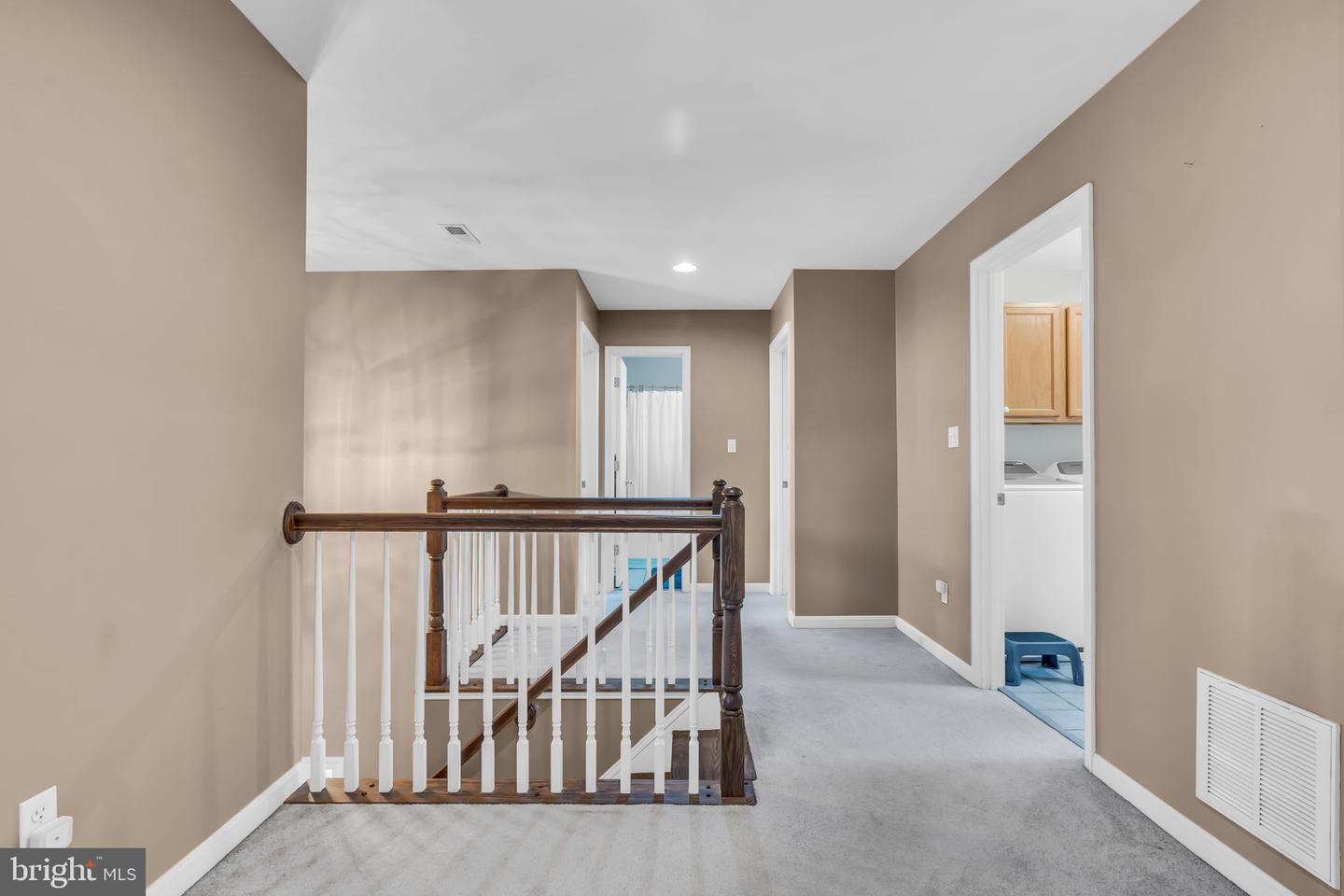 117 BOYDTON PLANK DR, STEPHENS CITY, Virginia 22655, 4 Bedrooms Bedrooms, ,3 BathroomsBathrooms,Residential,For sale,117 BOYDTON PLANK DR,VAFV2033898 MLS # VAFV2033898