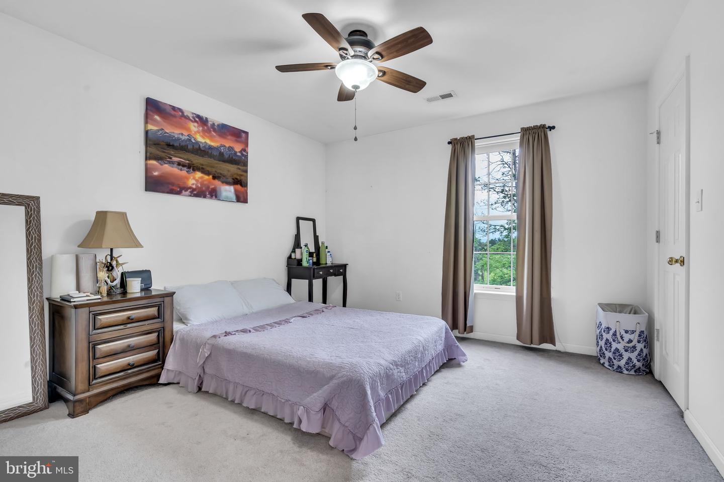 117 BOYDTON PLANK DR, STEPHENS CITY, Virginia 22655, 4 Bedrooms Bedrooms, ,3 BathroomsBathrooms,Residential,For sale,117 BOYDTON PLANK DR,VAFV2033898 MLS # VAFV2033898